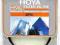 Filtr Hoya UV (C) HMC Slim Digital 67mm SKLEP K-ÓW