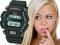 KULTOWY CASIO G-SHOCK DW-9052 1V !!! na PREZENT