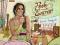 AA74E  IVETE SANGALO PODE ENTRAR MULTISHOW  (CD)