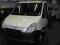 NAJNOWSZE IVECO DAILY 35C15 Z 2011