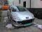 PEUGOT 307 ROK 2007 ,1.6 HDI TEL ; 607403045