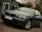 BMW 730D 2006ROK SUPER STAN 42.000KM