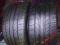 265/40/18 MICHELIN PILOT SPORT 7mm 2szt