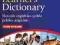 CAMBRIDGE LEARNER'S DICTIONARY nowe wyd. słownik
