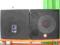 Kolumny Basowe JBL SR 4718X