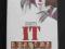 IT (TO) Stephen King - DVD (angielski, francuski)