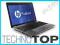 Laptop HP Probook 4530s i5 II-gen HD6490 7 4/320GB