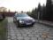 Piękny Mercedes W211 w kremowej skórze, navigacja