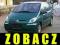 Śliczny CITROEN Picasso 1.8 16V - 1wł. - WARTO !!!