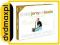 dvdmaxpl SIMPLY JERRY LEE LEWIS [2CD]