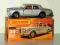 Matchbox * ROLLS ROYCE Silver * Lesney 1976