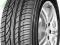 INFINITY 195/65 R15 INF 040 91H