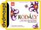 dvdmaxpl 20TH CENTURY CLASSICS: KODALY (2CD)