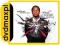 dvdmaxpl AMBROSE AKINMUSIRE: WHEN THE HEART EMERGE