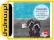 dvdmaxpl BEST LOVED SUMMER CLASSICS (CD)