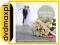 dvdmaxpl BEST LOVED WEDDING CLASSICS (CD)