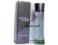 GIORGIO ARMANI MANIA POUR HOMME edt 100ml