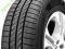 KINGSTAR 195/65 R15 ROAD FIT SK70 91T