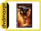 dvdmaxpl GHOST RIDER  (DVD)