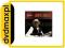 dvdmaxpl GIGANCI JAZZU 03: JOHN MCLAUGHLIN (KSIĄ