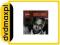dvdmaxpl GIGANCI JAZZU 04: CHARLIE PARKER (KSIĄŻ