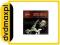 dvdmaxpl GIGANCI JAZZU 05: WAYNE SHORTER (KSIĄŻK