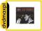 dvdmaxpl GIGANCI JAZZU 06: ELLA FITZGERALD (KSIĄ