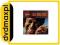 dvdmaxpl GIGANCI JAZZU 07: LOUIS ARMSTRONG (KSIĄ