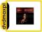 dvdmaxpl GIGANCI JAZZU 10: JOHN COLTRANE (KSIĄŻK