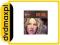 dvdmaxpl GIGANCI JAZZU 11: DIANA KRALL (KSIĄŻKA)