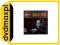 dvdmaxpl GIGANCI JAZZU 12: DUKE ELLINGTON (KSIĄŻ