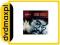 dvdmaxpl GIGANCI JAZZU 13: HERBIE HANCOCK (KSIĄŻ