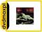 dvdmaxpl GIGANCI JAZZU 15: BILL EVANS (KSIĄŻKA)+