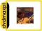 dvdmaxpl GIGANCI JAZZU 16: PAT METHENY (KSIĄŻKA)