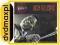 dvdmaxpl GIGANCI JAZZU 17: DIZZY GILLESPIE (KSIĄ