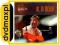 dvdmaxpl GIGANCI JAZZU 18: ALI DI MEOLA (KSIĄŻKA