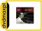 dvdmaxpl GIGANCI JAZZU 19: DAVE BRUBECK (KSIĄŻKA