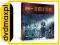 dvdmaxpl GIGANCI JAZZU 20: THE BEST OF THE REST (K