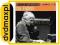 dvdmaxpl GIL EVANS: JAZZ PROFILES (CD)