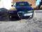 Alfa 159 2.4JTDm