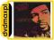 dvdmaxpl GIL SCOTT-HERON: VERY BEST OF REDUCED PAC