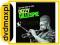 dvdmaxpl GILLESPIE DIZZY: BEST OF JAZZ (POLSKA CEN