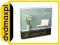 dvdmaxpl GLAMOUR JAZZ VOL.2 (digipack) (2CD)
