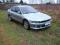 Mitsubishi Galant 2,4GDI SKÓRA