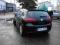 SEAT LEON 1.4 v16 2007/2008 35 tys PRZEBIEGU