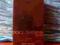 Dolce Gabbana The One EDT 100 ml