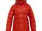 KURTKA PUCHOWA BURTON DANDRIDGE DOWN JACKET M RED