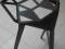 Hoker Stool_One Konstantin Grcic Magis ORYGINAŁ