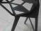 Hoker Stool_One Konstantin Grcic Magis ORYGINAŁ