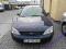 FORD MONDEO AMBIENTE X 100 1.8I 125KM